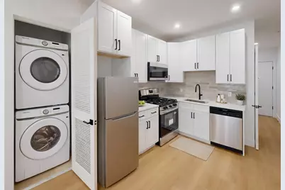 337 Johnston Ave #504, Jersey City, NJ 07304 - Photo 3