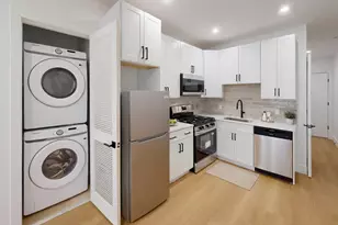 337 Johnston Ave, Jersey City, NJ 07304 - Photo 3