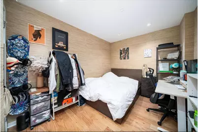 689 Luis M Marin Blvd #106, Jersey City, NJ 07310 - Photo 13