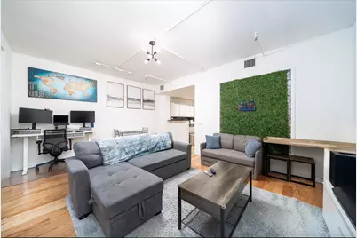 689 Luis M Marin Blvd #106, Jersey City, NJ 07310 - Photo 3