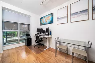 689 Luis M Marin Blvd, Jersey City, NJ 07310 - Photo 5