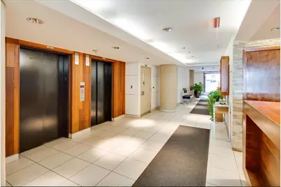 689 Luis M Marin Blvd #106, Jersey City, NJ 07310 - Photo 15