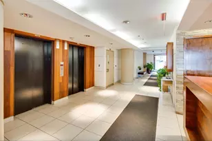 689 Luis M Marin Blvd, Jersey City, NJ 07310 - Photo 15