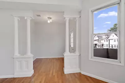 126 Arlington Ave, Jersey City, NJ 07305 - Photo 21