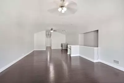 126 Arlington Ave, Jersey City, NJ 07305 - Photo 37