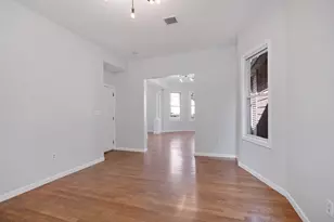 126 Arlington Ave, Jersey City, NJ 07305 - Photo 27