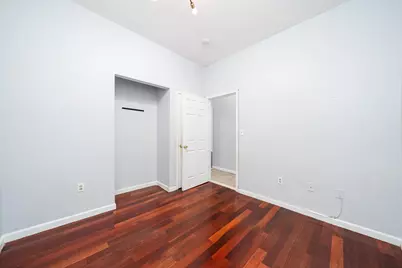 126 Arlington Ave, Jersey City, NJ 07305 - Photo 11