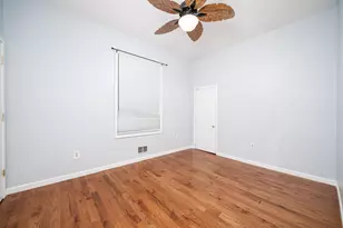 126 Arlington Ave, Jersey City, NJ 07305 - Photo 7