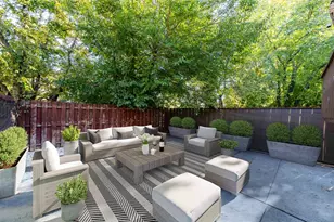 126 Arlington Ave, Jersey City, NJ 07305 - Photo 15