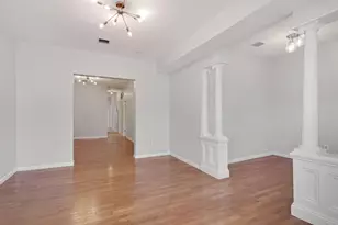 126 Arlington Ave, Jersey City, NJ 07305 - Photo 25