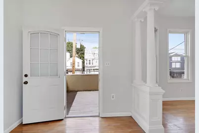 126 Arlington Ave, Jersey City, NJ 07305 - Photo 23