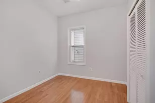 126 Arlington Ave, Jersey City, NJ 07305 - Photo 33