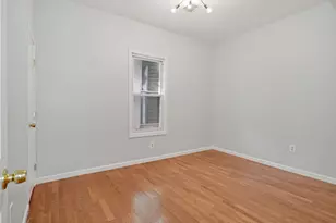 126 Arlington Ave, Jersey City, NJ 07305 - Photo 31