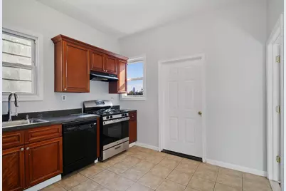 126 Arlington Ave, Jersey City, NJ 07305 - Photo 29
