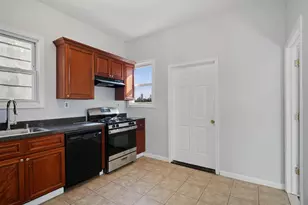 126 Arlington Ave, Jersey City, NJ 07305 - Photo 29