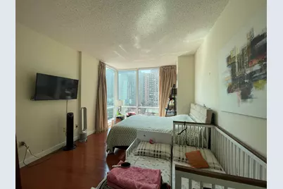 20 Newport Parkway #1007, Jersey City, NJ 07310 - Photo 7