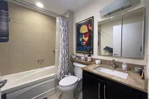 20 Newport Pkwy, Jersey City, NJ 07310 - Photo 9