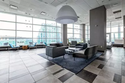 20 Newport Parkway #1007, Jersey City, NJ 07310 - Photo 13