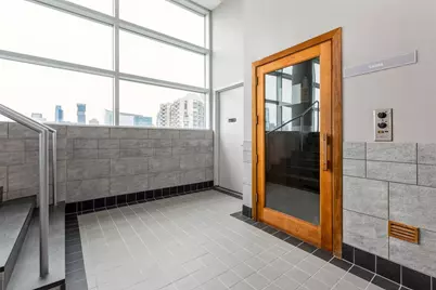 20 Newport Parkway #1007, Jersey City, NJ 07310 - Photo 19