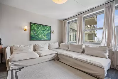2100 Linwood Ave #17N, Fort Lee, NJ 07024 - Photo 3