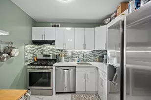 2100 Linwood Ave, Fort Lee, NJ 07024 - Photo 9