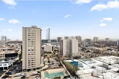 2100 Linwood Ave #17N, Fort Lee, NJ 07024 - Photo 31