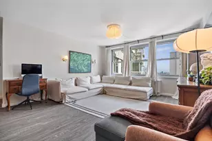 2100 Linwood Ave, Fort Lee, NJ 07024 - Photo 5