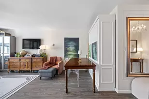 2100 Linwood Ave, Fort Lee, NJ 07024 - Photo 11