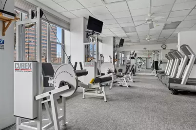 2100 Linwood Ave #17N, Fort Lee, NJ 07024 - Photo 17