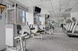 2100 Linwood Ave, Fort Lee, NJ 07024 - Photo 17