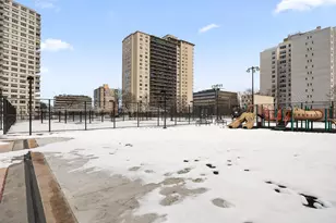 2100 Linwood Ave, Fort Lee, NJ 07024 - Photo 25