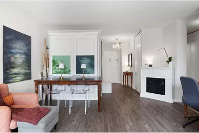 2100 Linwood Ave #17N, Fort Lee, NJ 07024 - Photo 7