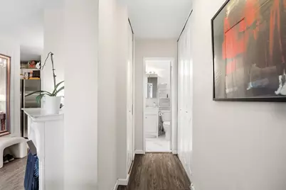 2100 Linwood Ave #17N, Fort Lee, NJ 07024 - Photo 13