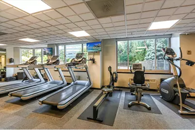 1 2nd St #1705, Jersey City, NJ 07302 - Photo 25