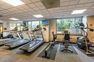 1 2nd St, Jersey City, NJ 07302 - Photo 25