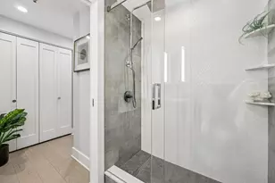 2 Constitution Ct, Hoboken, NJ 07030 - Photo 23