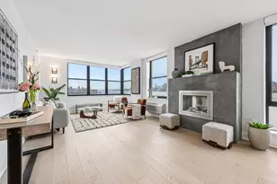 2 Constitution Ct, Hoboken, NJ 07030 - Photo 7