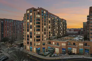 2 Constitution Ct, Hoboken, NJ 07030 - Photo 49