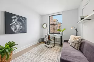 2 Constitution Ct, Hoboken, NJ 07030 - Photo 33