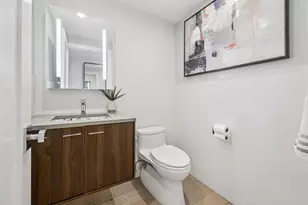 2 Constitution Ct, Hoboken, NJ 07030 - Photo 37