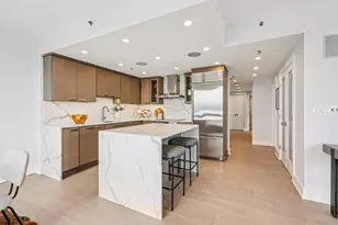 2 Constitution Ct, Hoboken, NJ 07030 - Photo 11