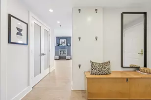 2 Constitution Ct, Hoboken, NJ 07030 - Photo 39