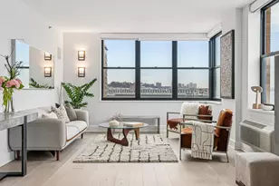 2 Constitution Ct, Hoboken, NJ 07030 - Photo 5