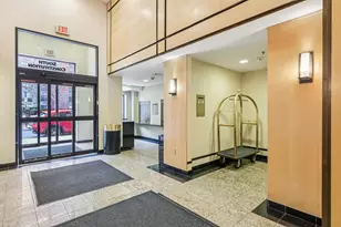 2 Constitution Ct, Hoboken, NJ 07030 - Photo 41