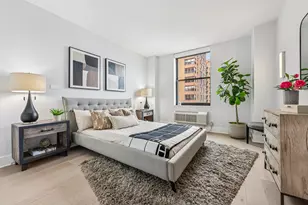 2 Constitution Ct, Hoboken, NJ 07030 - Photo 17