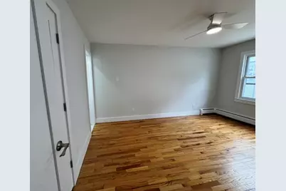 253 Webster Ave #3, Jersey City, NJ 07307 - Photo 9