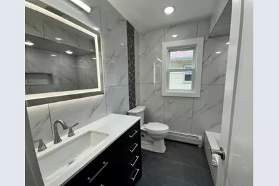 253 Webster Ave #3, Jersey City, NJ 07307 - Photo 19