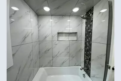 253 Webster Ave #3, Jersey City, NJ 07307 - Photo 17