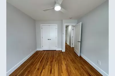 253 Webster Ave #3, Jersey City, NJ 07307 - Photo 13