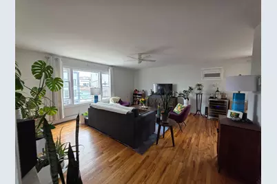 253 Webster Ave #3, Jersey City, NJ 07307 - Photo 3